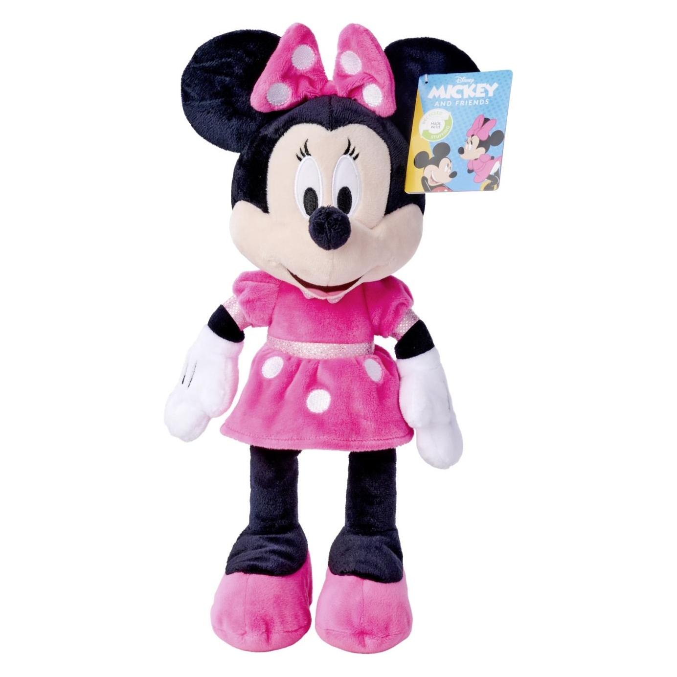 Simba Minnie (35 cm) (6315870230)