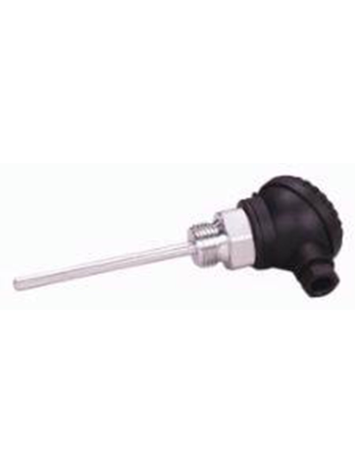 Danfoss esmu 250 immersion sensor