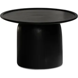 FineBuy, Couchtisch + Beistelltisch, Couchtisch