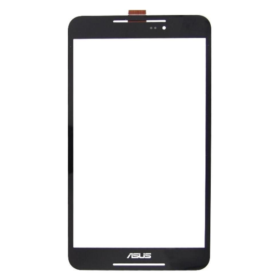 OEM Asus Fonepad 8 K016 Touchscreen schwarz (Display) (25447923)