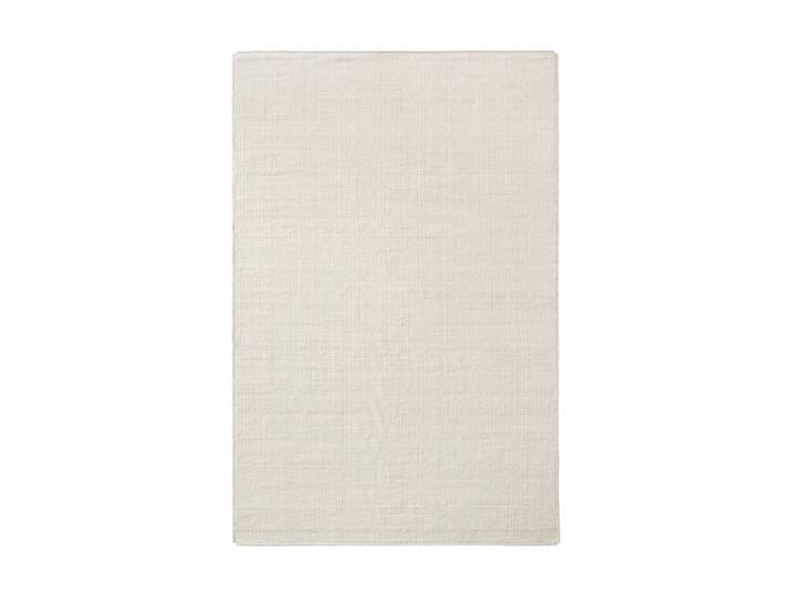 &Tradition Collect SC85 Tapis 200x300 Milk