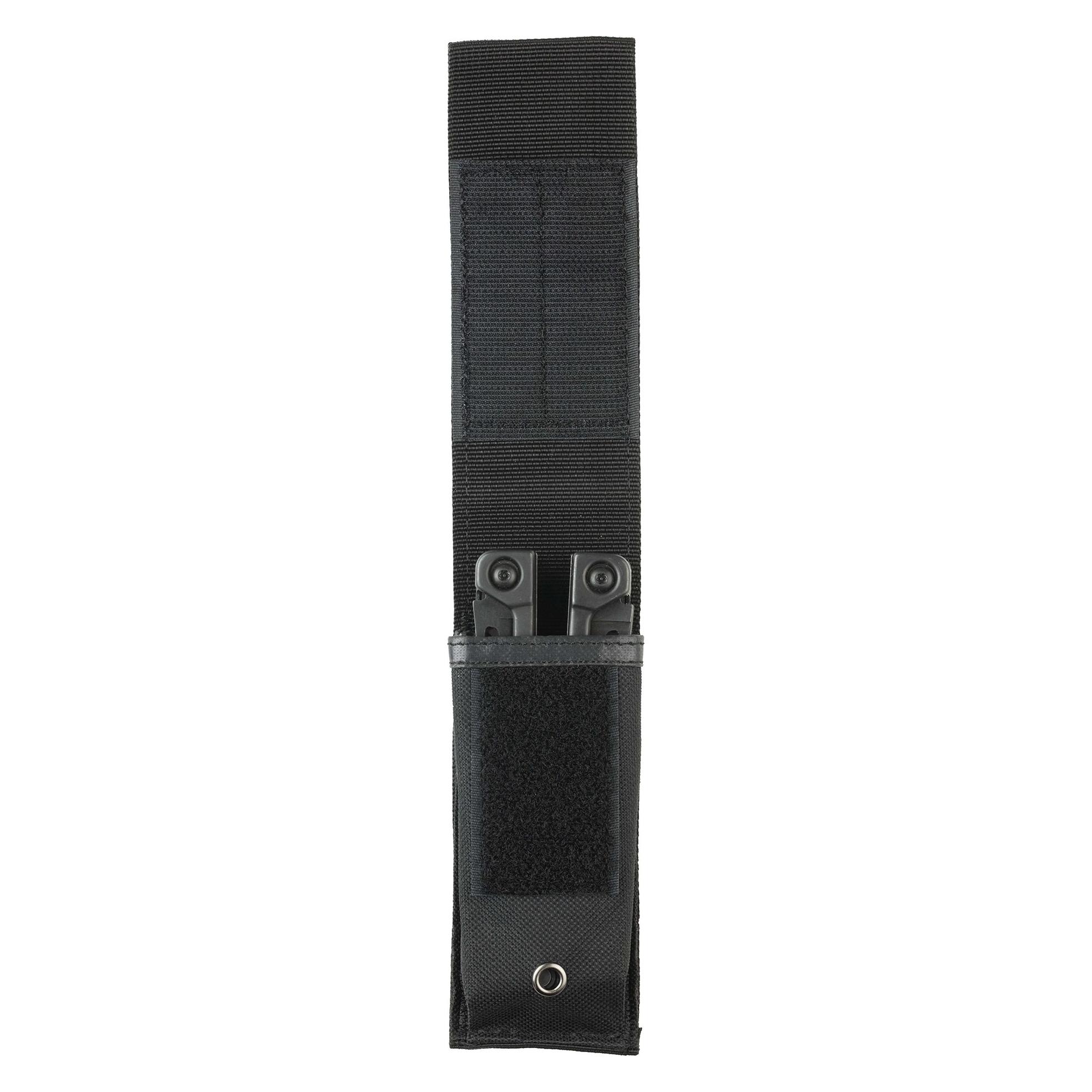 Leatherman Holster (934933)