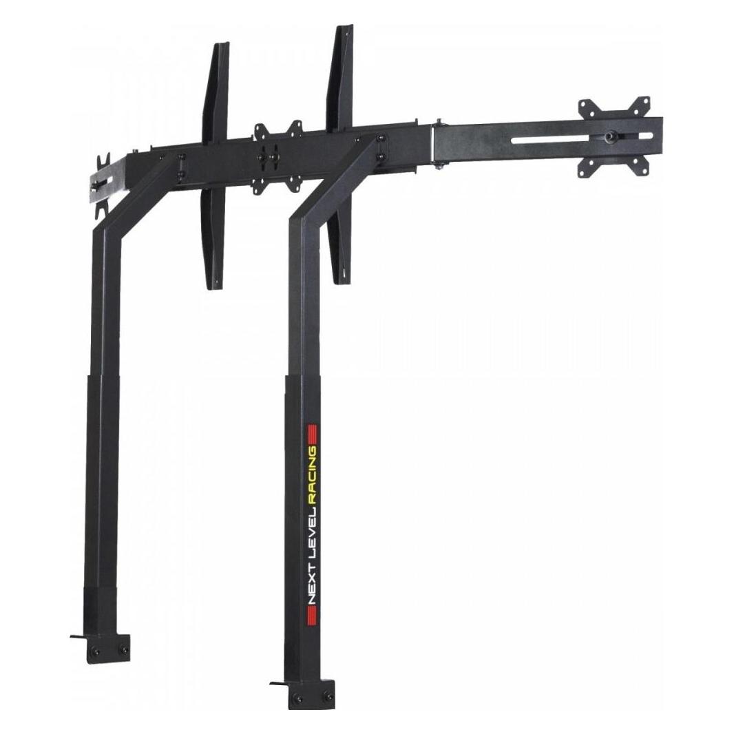 Next Level Racing F-GT Monitor Stand NLR-A006 (NLR-A006)