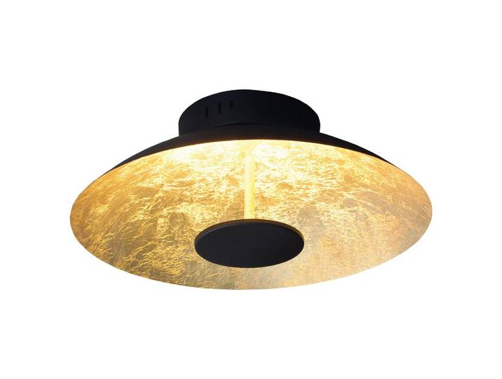 LED-Deckenleuchte Firenze Ø 40 cm