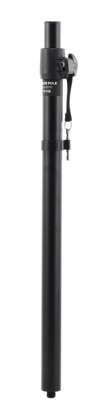 Bose SUB1/SUB2 Pole