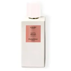 Alvarez Gómez Luxury Santal Redden Bombonera Edp Spray 100ml
