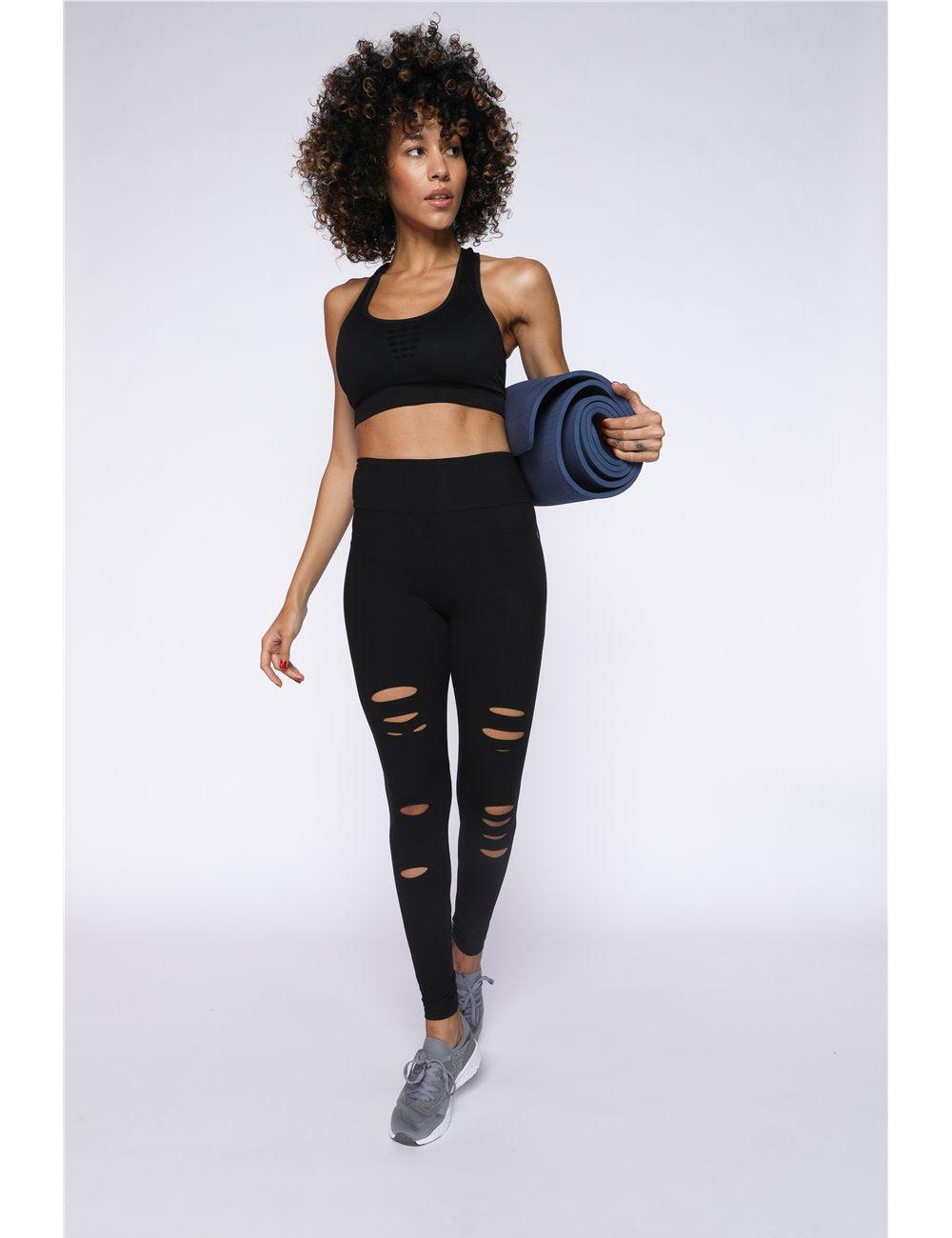 Leggings Sasha