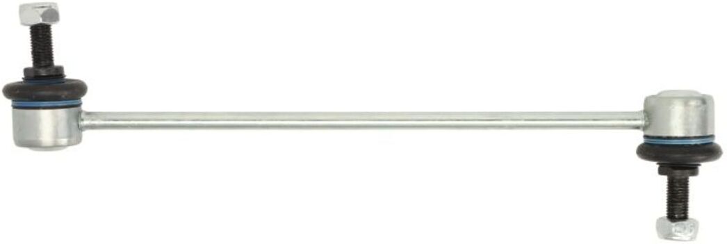Stange/Strebe, Stabilisator REINHOCH RH06-2018