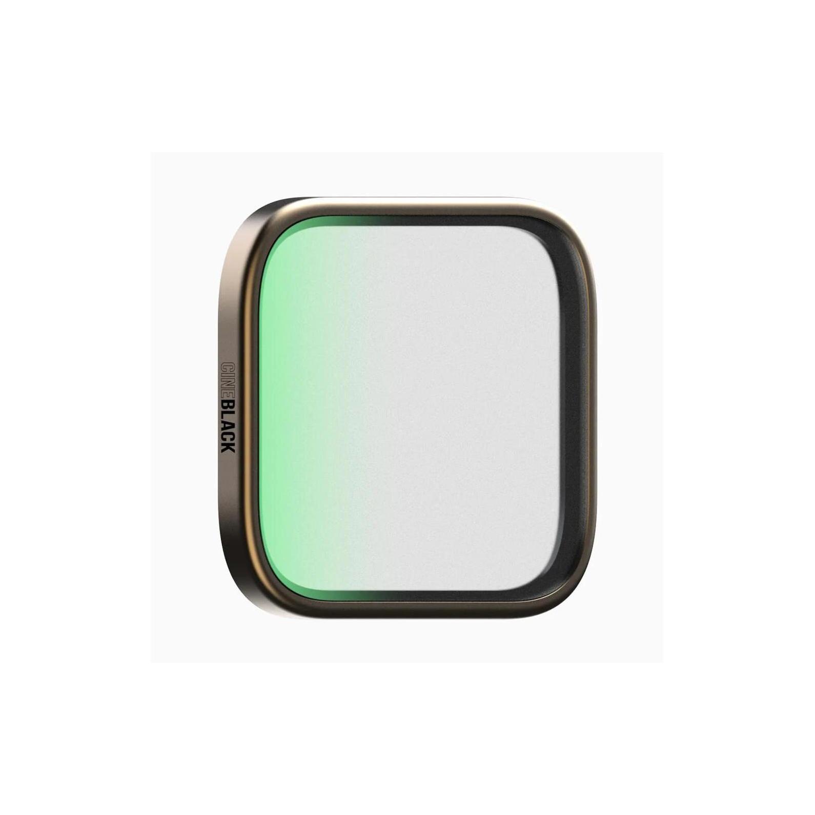 PolarPro LiteChaser CineBlack Filter zu LCP15/16/17 (LCP-CNEBLK)