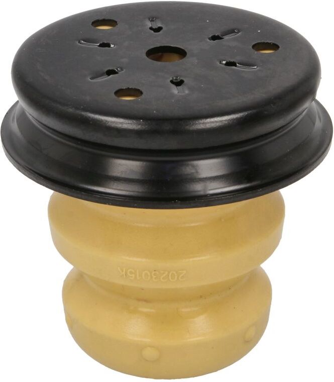 Anschlagpuffer, Federung MAGNUM TECHNOLOGY A8G016