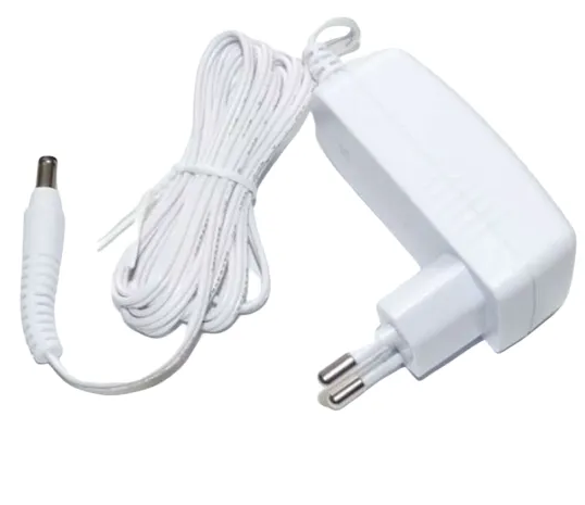 Transformador para aspirador escoba Rowenta Air Force 24V 200 ma