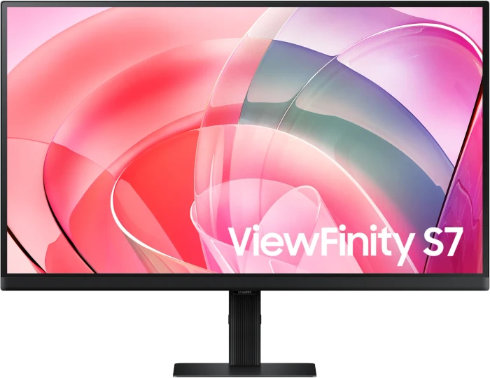 27" Samsung ViewFinity S70D