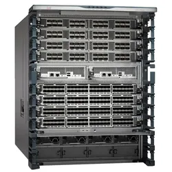 C1-N7706-B23S2E-R neu