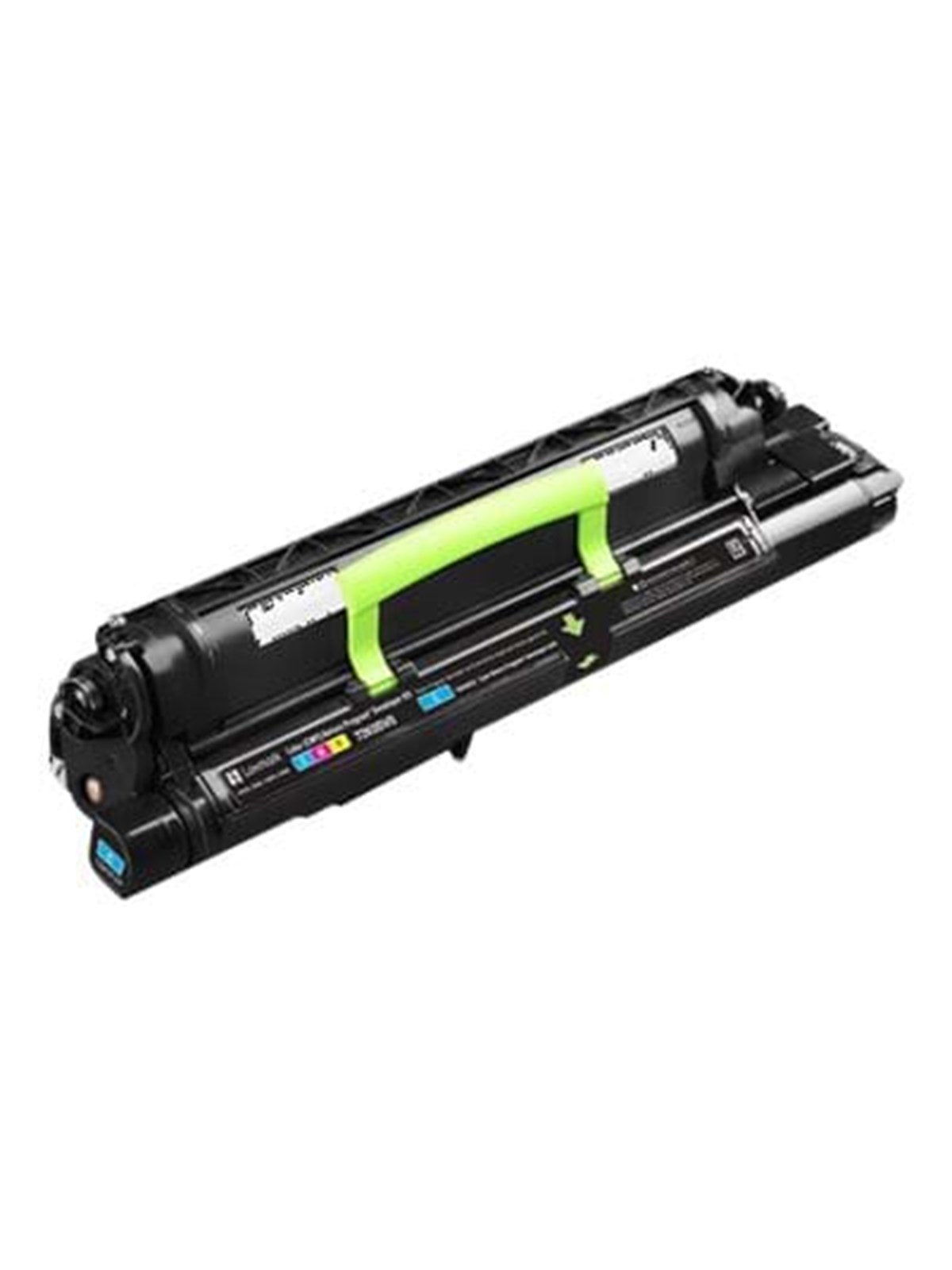 Lexmark