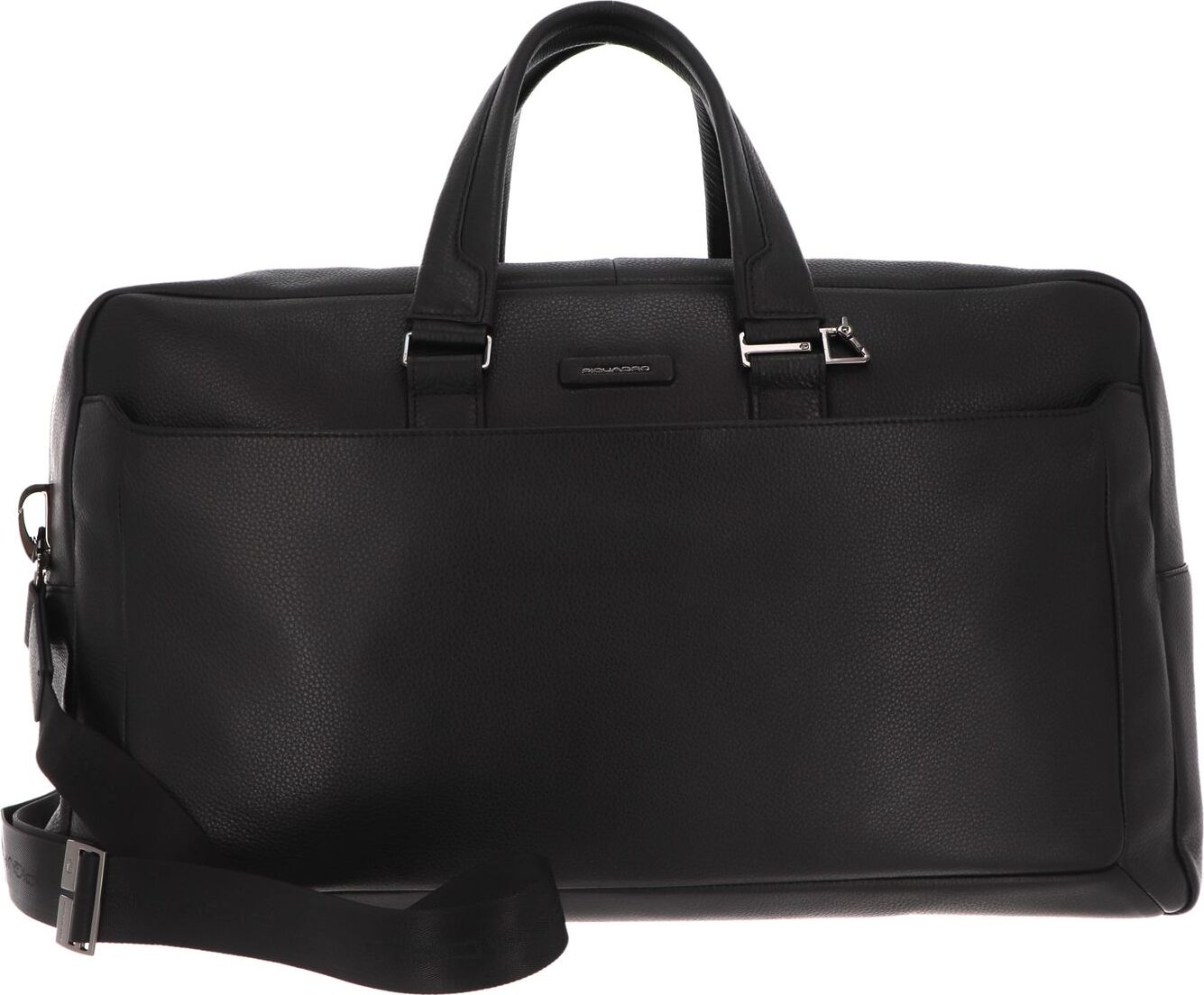 Piquadro Piquadro Modus Weekender 50 - Reisetasche 52 cm