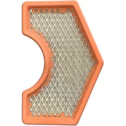 MIW Luftfilter AP1002 für Aprilia Tuareg 650 ES (21-22)