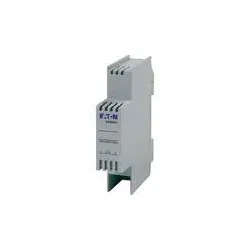 Eaton 167396 Sirene, 24VAC/DC ASSIR24