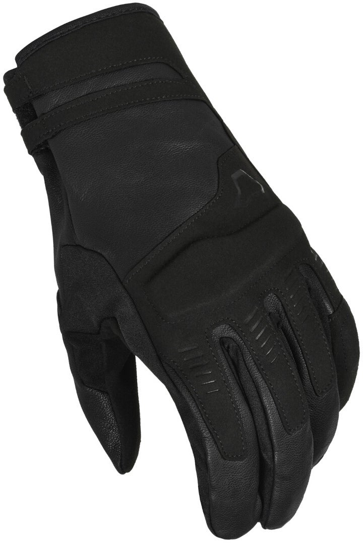 Macna Drizzle RTX Damen Motorradhandschuhe 190-6267-XL-101