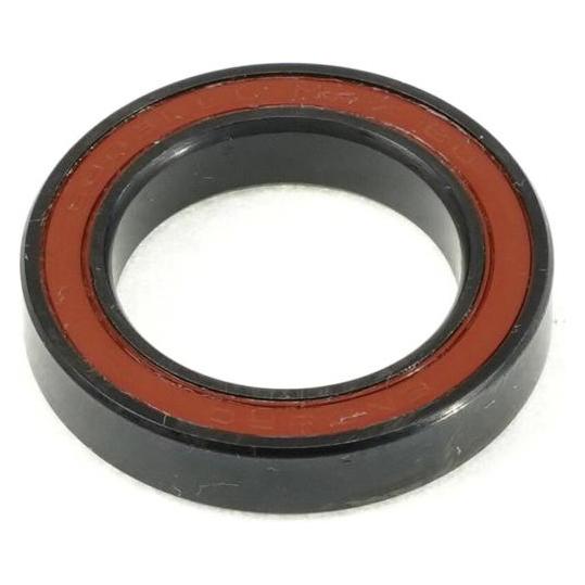 Enduro Bearings 6803 LLU MAX BO ABEC3 (EB9131)