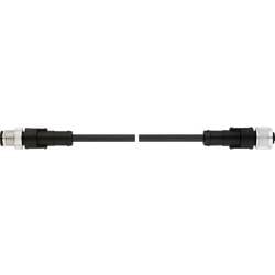 LAPP 22260902 Sensor-/Aktor-Anschlussleitung 1 St.
