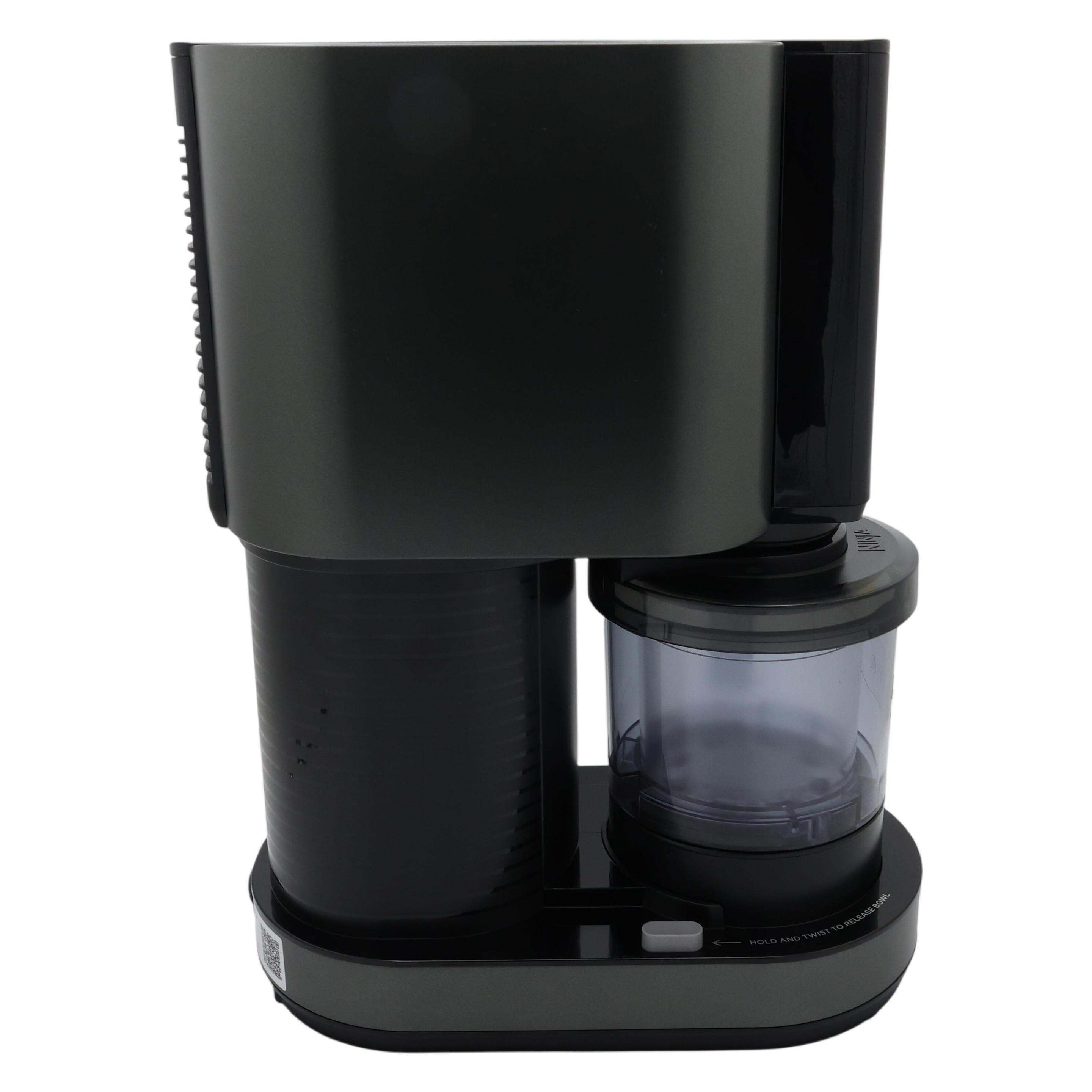 Ninja Creami NC302 (NC302EU)