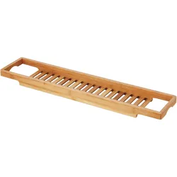 MSV, Duschablage, Logan (70 x 14.50 x 45 cm)