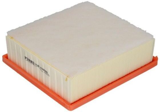 PURRO PUR-PA1040 Air filter