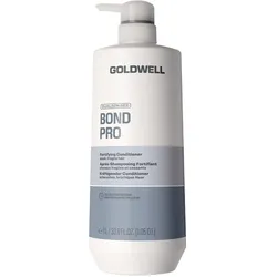 Goldwell, Conditioner, Dualsenses Bond Pro (1000 ml)