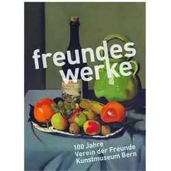 Freundeswerkes, Fachbücher
