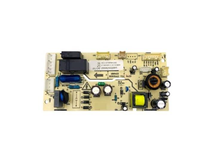 Refrigerator Computer Board BCD-321WPBHC2 (E) 1896403