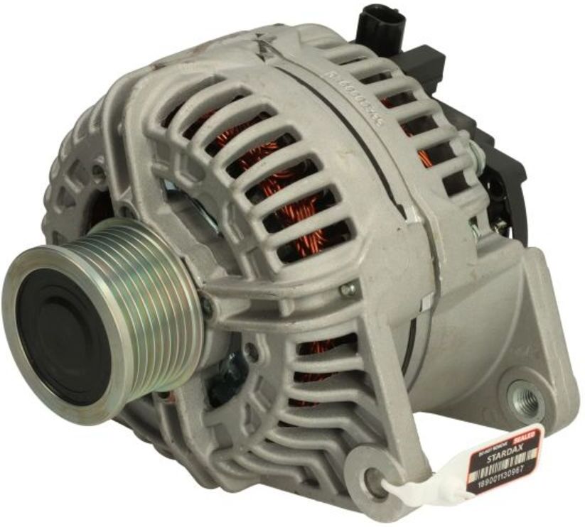 Generator STARDAX STX110361R