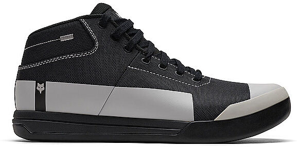 FOX Radschuhe Union Canvas Mid Park Special Edition schwarz   44 B