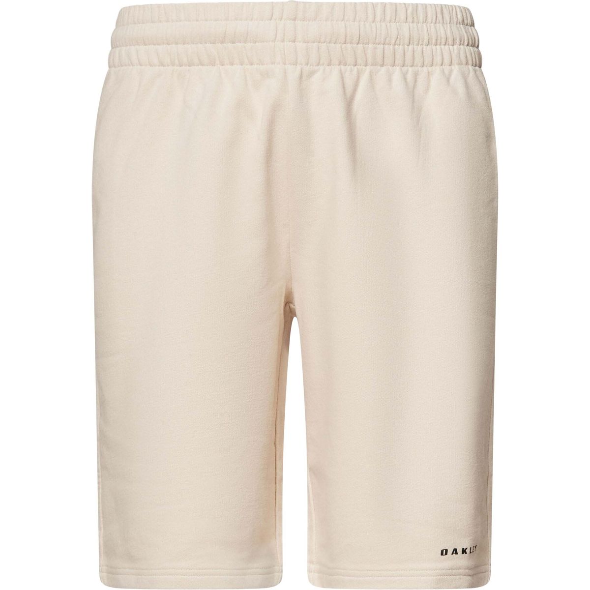 Oakley Canyon View Short mist (68S) S FOA406493-68S-S