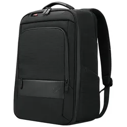 ThinkPad Professional 16-inch Backpack Gen 2