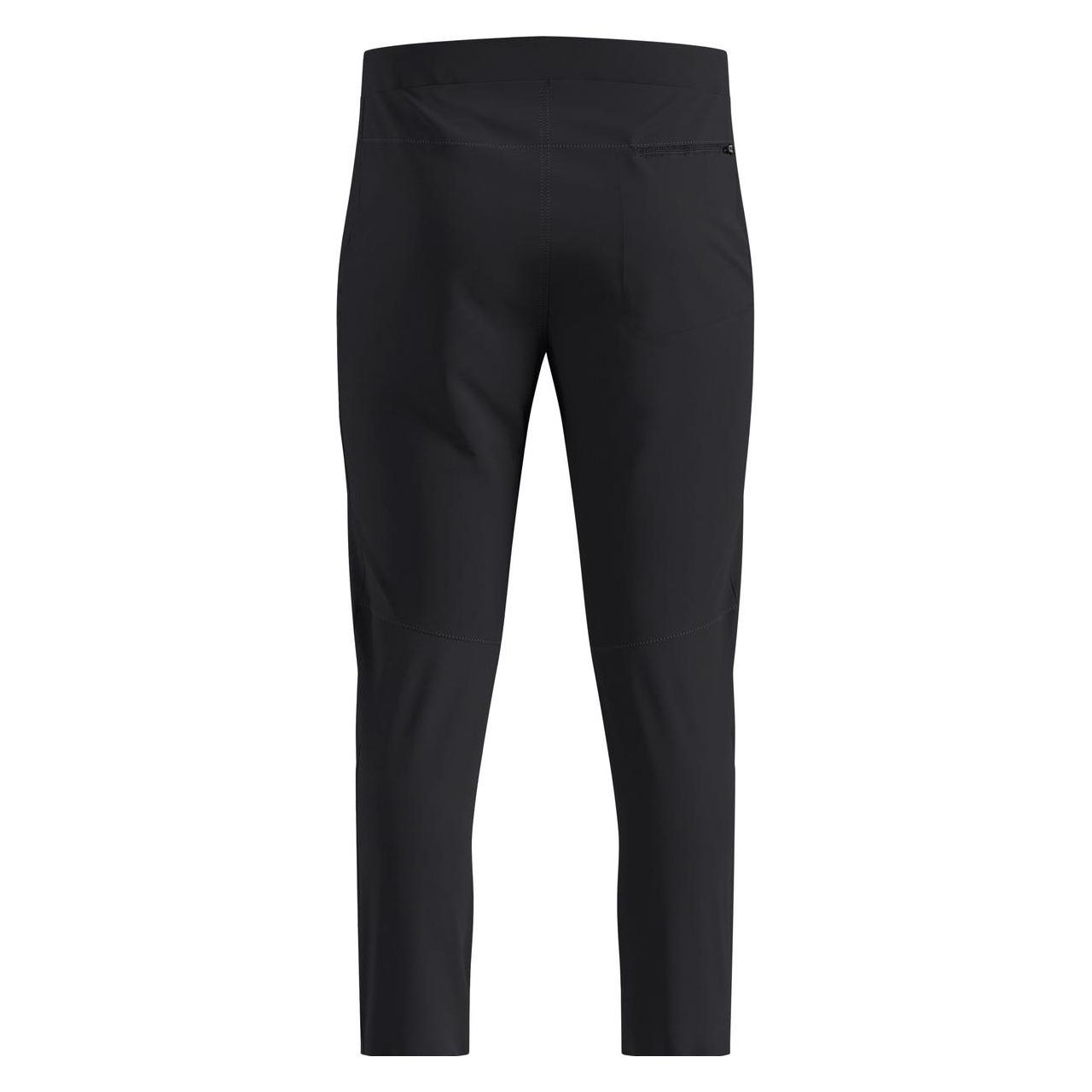 Odlo Ascent (46, M) (5,60492E+12)