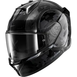 Shark Skwal i3 Gang Helm XS (53/54)