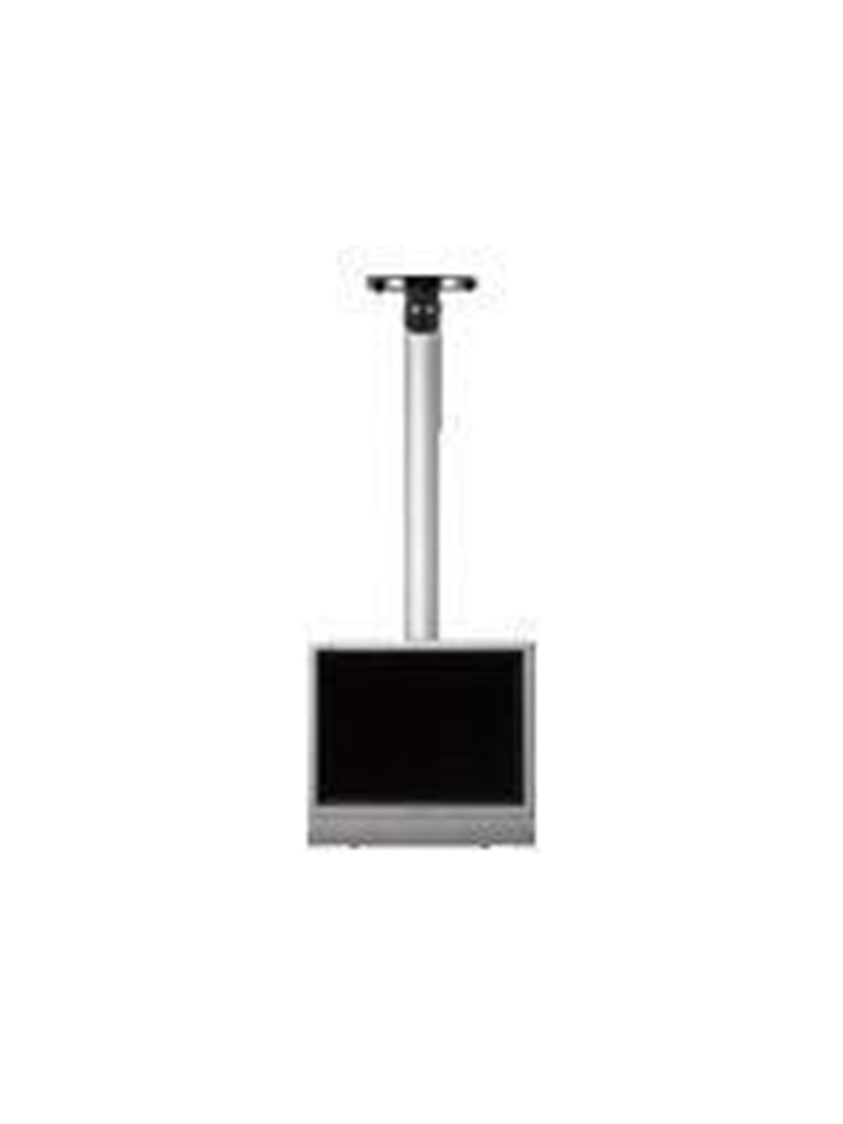 SMS Flachbildschirm - Max 15 kg - recommended for