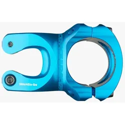 Race Face Turbine R Vorbau 35mm