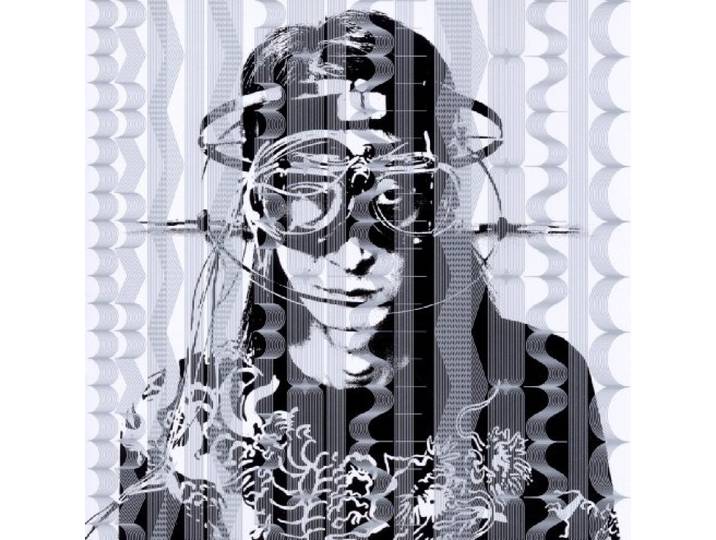 Masaki Batoh - Brain Pulse Music