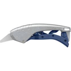 MARTOR 610001.02 Sicherheitsmesser SECUNORM 610 XDR mit GROSSE SPEZIALKLINGE 160060 1 St.