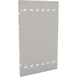 Enoc Rückwand BS NSVE 21