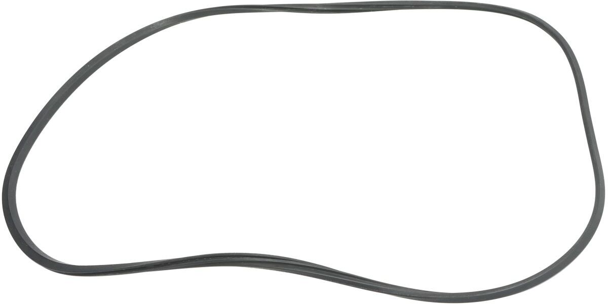 Element, Getriebe ZF 0501333973ZF