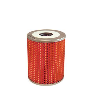 FILTRON Ölfilter BMW OM 515/1 11421251964,11421256402,11421256714 Motorölfilter,Filter für Öl 11421265945,5003138,7984463,1852331M1,0003563602