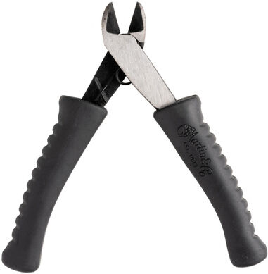 Martin Guitar String Cutter