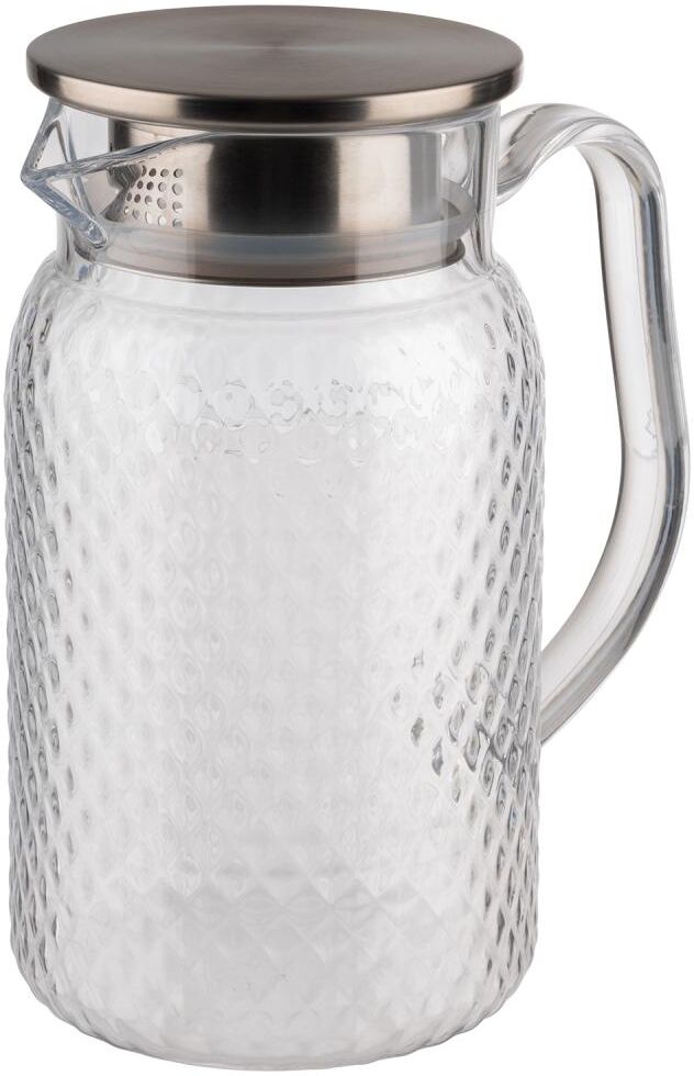 APS Brocca per acqua 1L