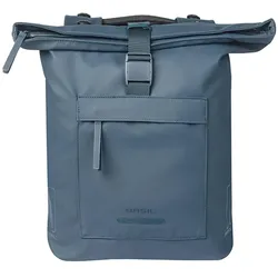 Basil, Velotasche, (Gepäckträgertasche)