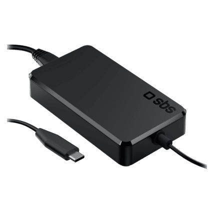 SBS Nezteil (100 W) (LACHGTC100WK)