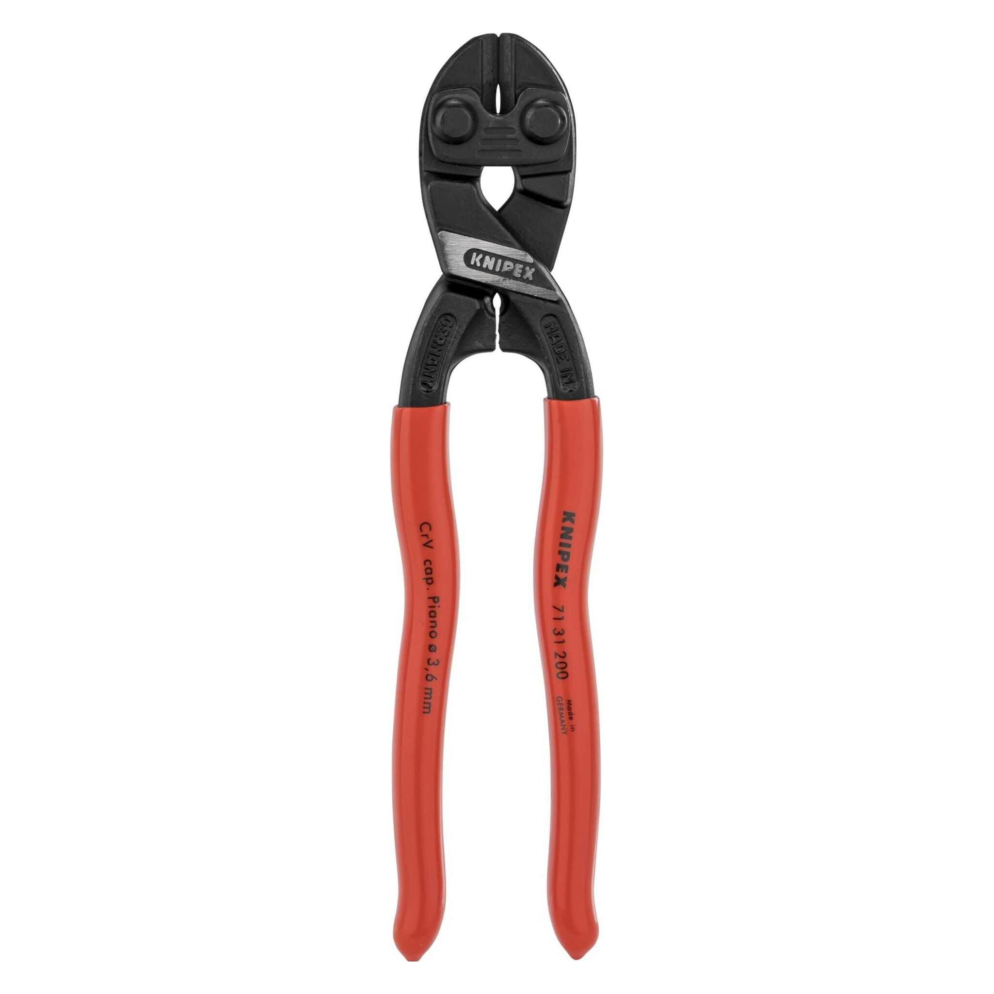 Knipex CoBolt (200 mm) (71 31 200)