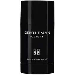 Givenchy Gentleman Society Deodorant Stick 75 g