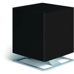 Luftbefeuchter Oskar Schwarz